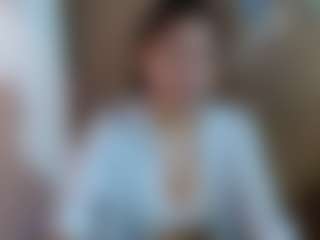 VelvetSasha's Live Sex Cam Show