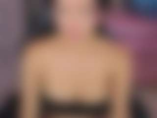 Live cam show with Veronica-Ros-T - New Teen (18+) on TeamSkeetLive