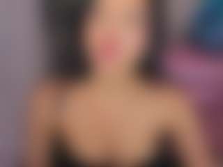 Veronica-Ros-T's Live Sex Cam Show