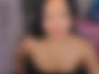 Veronica-Ros-T's Live Sex Cam Show