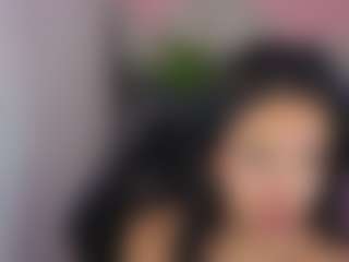 Veronica-Ros-T's Live Sex Cam Show
