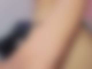 Veronica-Ros-T's Live Sex Cam Show