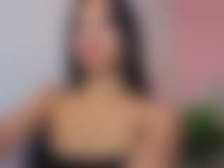 Veronica-Ros-T's Live Sex Cam Show