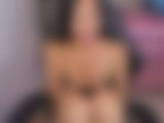 Veronica-Ros-T's Live Sex Cam Show