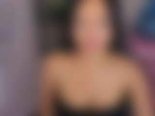 Veronica-Ros-T's Live Sex Cam Show