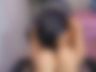 Veronica-Ros-T's Live Sex Cam Show