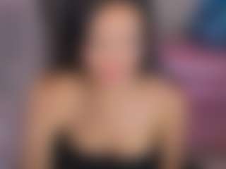 Live cam show with Veronica-Ros-T - Skinny on hrnylive.com