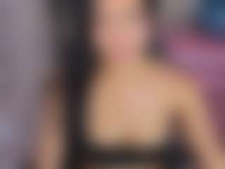 Live cam show with Veronica-Ros-T - Twerk on luckytryst.com