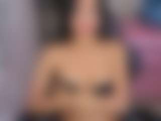 Live cam show with Veronica-Ros-T - Handjob on makecum.org