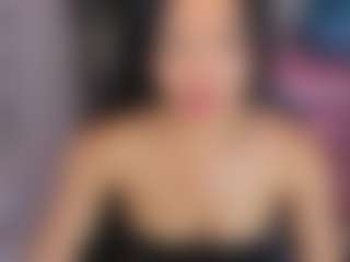 Live cam show with Veronica-Ros-T - Ahegao on Sweet Sext