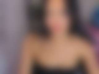 Live cam show with Veronica-Ros-T - Cowgirl on CamSodaAdn