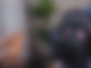 Live cam show with Veronica-Ros-T - New Squirt on Streamer API