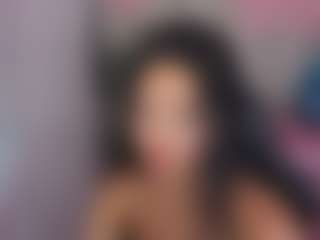 Live cam show with Veronica-Ros-T - Cowgirl on thefappeningchat.com