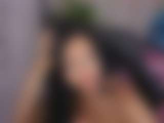Live cam show with Veronica-Ros-T - Ass Bouncing on galaxygirlnitro.com