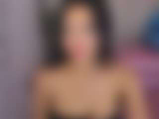 Live cam show with Veronica-Ros-T - Full Nudity on galaxygirlnitro.com