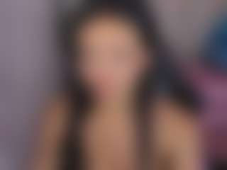 Live cam show with Veronica-Ros-T - Ass Bouncing on xfollow cams