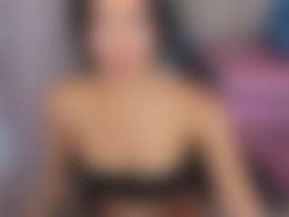 Live cam show with Veronica-Ros-T - Ass Bouncing on testsause.com
