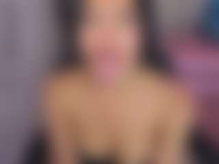 Live cam show with Veronica-Ros-T - New Tattoos on Porn Luv