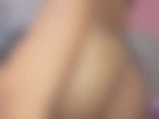 Live cam show with Veronica-Ros-T - Yoga on camtv