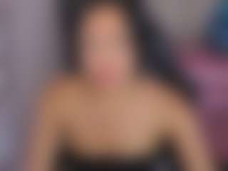 Live cam show with Veronica-Ros-T - New Small Tits on eurowanks.com