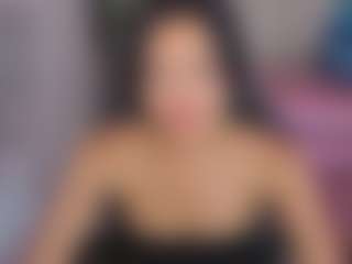 Live cam show with Veronica-Ros-T - Facial Piercings on thefappeningchat.com