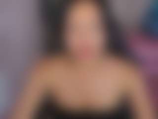 Live cam show with Veronica-Ros-T - Sexy on Camsoda.co