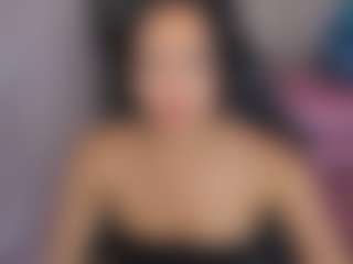 Live cam show with Veronica-Ros-T - Deepthroat on boobsie.com