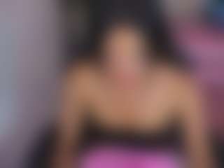 Live cam show with Veronica-Ros-T - New Anal on 1on1-livenow