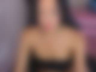 Live cam show with Veronica-Ros-T - New Foot Fetish on 1on1-livenow