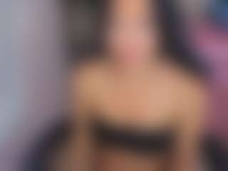 Live cam show with Veronica-Ros-T - New Squirt on Gym Cam Girls
