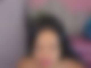 Live cam show with Veronica-Ros-T - New Lovense on Porn Luv
