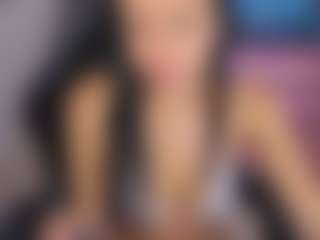 Veronica-Ros-T's Live Sex Cam Show