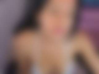 Veronica-Ros-T's Live Sex Cam Show