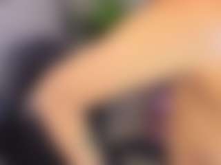 Veronica-Ros-T's Live Sex Cam Show