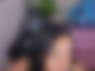 Live cam show with Veronica-Ros-T - Shaved Pussy Teen (18+) on luckytryst.com