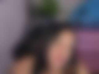Veronica-Ros-T's Live Sex Cam Show