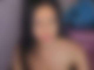 Veronica-Ros-T's Live Sex Cam Show