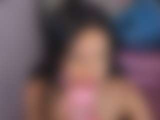 Veronica-Ros-T's Live Sex Cam Show