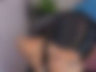 Veronica-Ros-T's Live Sex Cam Show