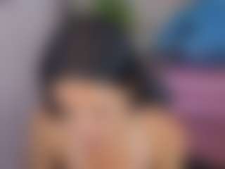 Veronica-Ros-T's Live Sex Cam Show