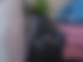 Veronica-Ros-T's Live Sex Cam Show