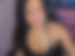 Veronica-Ros-T's Live Sex Cam Show