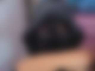 Veronica-Ros-T's Live Sex Cam Show