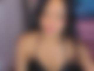 Live cam show with Veronica-Ros-T - Skinny Teen (18+) on Camsoda