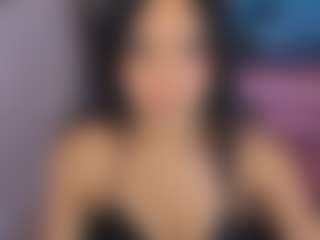 Live cam show with Veronica-Ros-T - Spank on Camsoda
