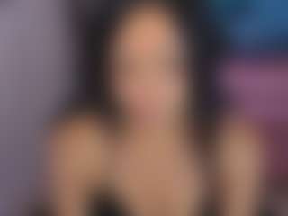 Veronica-Ros-T's Live Sex Cam Show