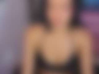 Veronica-Ros-T's Live Sex Cam Show