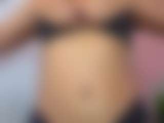 Veronica-Ros-T's Live Sex Cam Show