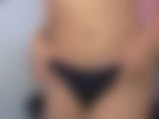 Veronica-Ros-T's Live Sex Cam Show
