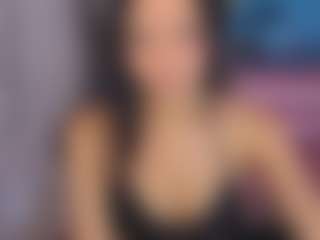 Live cam show with Veronica-Ros-T - New Lovense on Strip Flash - Live Sex Shows